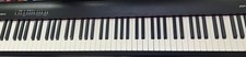 Roland stagepiano 88 - fp-30,