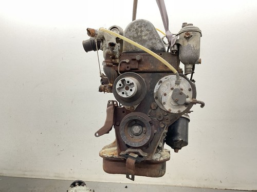 Motor 615913 mercedes benz - 615913, mercedes-benz
