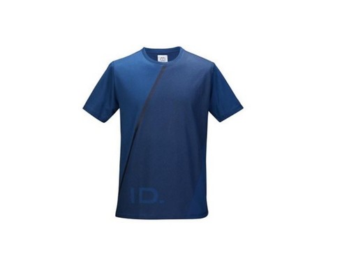 Original herren t shirt - vw,