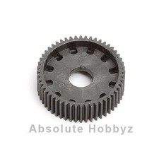 Team Associated Differential