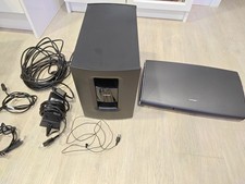Bose Lifestyle 135 Series I