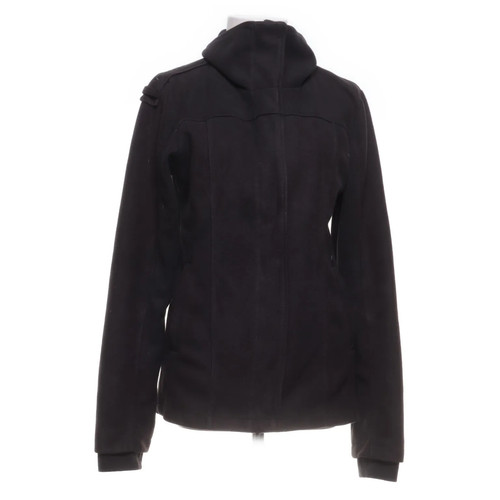 Bench jacke damen - jacke,, damen,