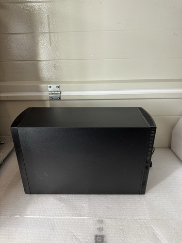 Bose ps48 series iii - ps48,