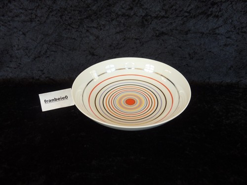 Rosenthal yono cyrrus - ",