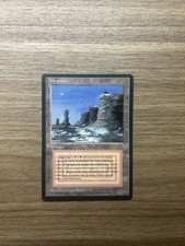 PLATEAU FBB FOREIGN BLACK