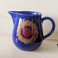 Wächtersbacher Vintage Krug