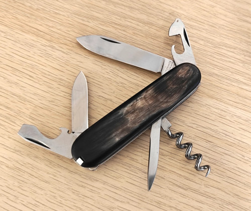 Victorinox schweizer - victorinox,