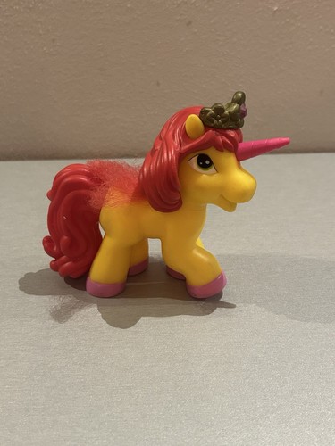 Filly pferd pferdchen pony - pferdchen,
