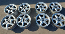Audi b4 competition - 80,