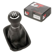 Schaltsack Schaltknauf