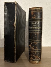 Johann Arnd’s Sechs Bücher