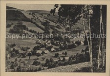 Bad landeck - landeck,