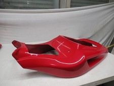 Ducati 916 S EZ 1998