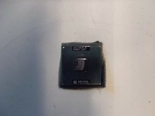 Intel Core 2 Duo 2.26 Ghz