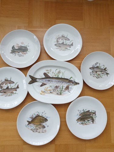 Fischservice heinrich - fischservice,