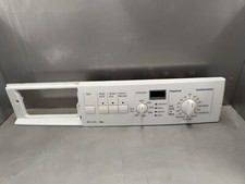 Waschmaschine BOSCH WFO3242/01