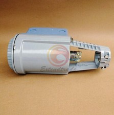 ONE   Hydraulic Actuator