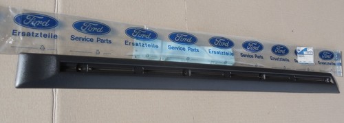 Ford scorpio granada - ford,
