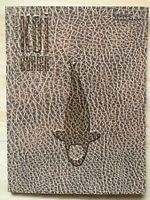 KOI Kurier MAGAZIN ! Heft 70 von 2011 ! Jubiläums Ausgabe ! Rarität !