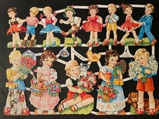 Poetry Pictures,Ef 7030