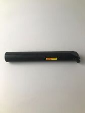 Sandvik Coromant LAG123J13-50B