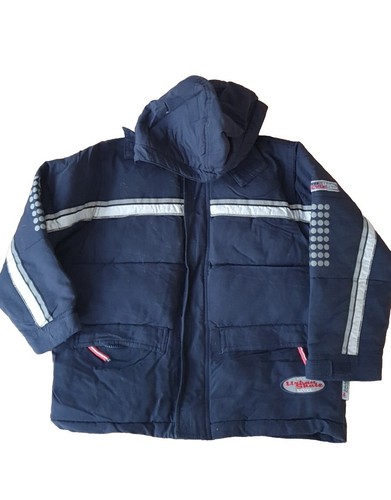 Und winterjacke jacke - und,