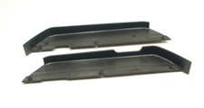 T2m 4wd pirate 6 - 4wd, 8.6