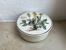 Villeroy boch botanica - villeroy,