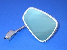 Außenspiegel rechts NEU