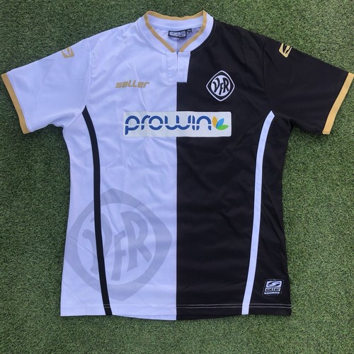 Vfr aalen 2015 home herren - aalen,