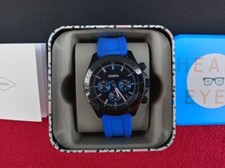 Fossil 2872 retro - retro, traveler
