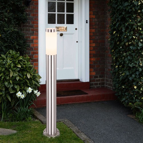 Außenlampe gartenlampe - außenlampe,