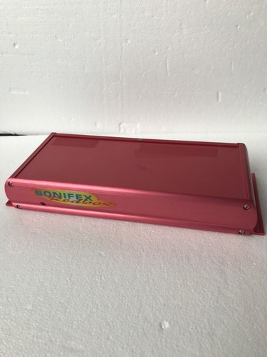 Sonifex redbox ma1 - sonifex, rb-ma1