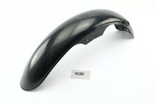 Honda CB 900 F Bol D'or SC01 1979 - Kotflügel vorne N18C