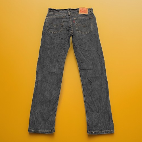 Levi 505 straight - levi’s,
