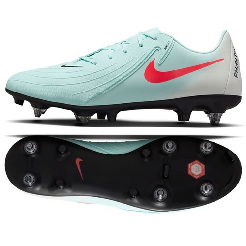 Buty nike phantom gtx - nike, ii