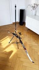 TOP Angebot: Olympischer Recurve Bogen Hoyt Formula X, kaum benutzt!