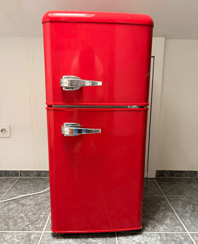 Merax bcd - merax, bcd-86