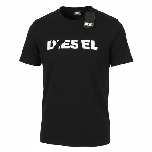Diesel just 250232 off - t-just,