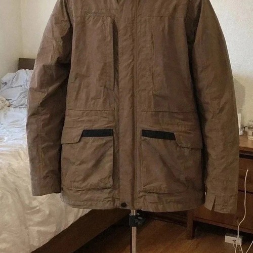 Quechua decathlon herren - decathlon,
