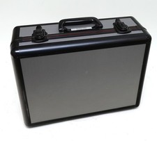 Original Rowi Fotokoffer