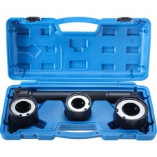 Spurstangengelenk Werkzeug