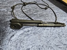 Mercedes W209 200 320 500 55