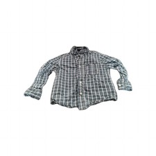 Palomino C&A Hemd Gr. 92 Junge