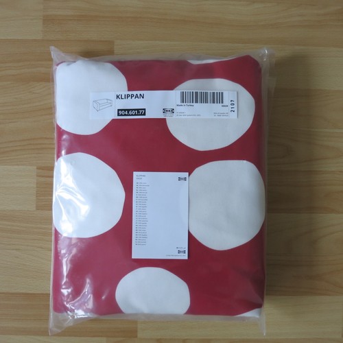 Ikea bezug storvreta für - ikea:,