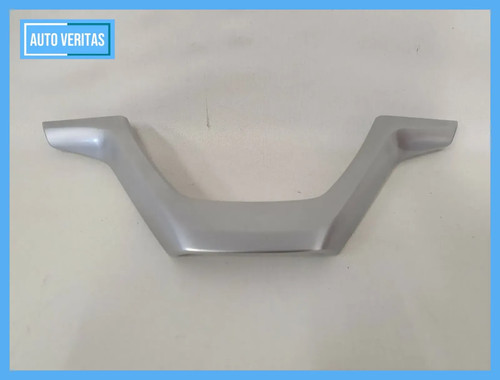 Original bmw spange blende - original,