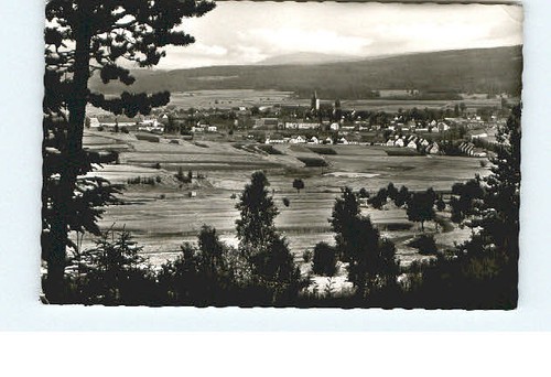 Weissenstadt - ,