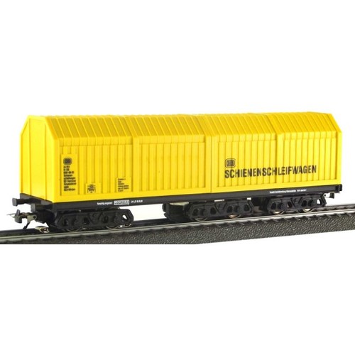 Lux modellbau 9125 - modellbau, h0