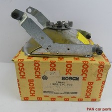 Reflektor Nebelscheinwerfer