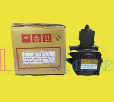 1X New For Vane oil pump